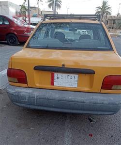 سايبا 131